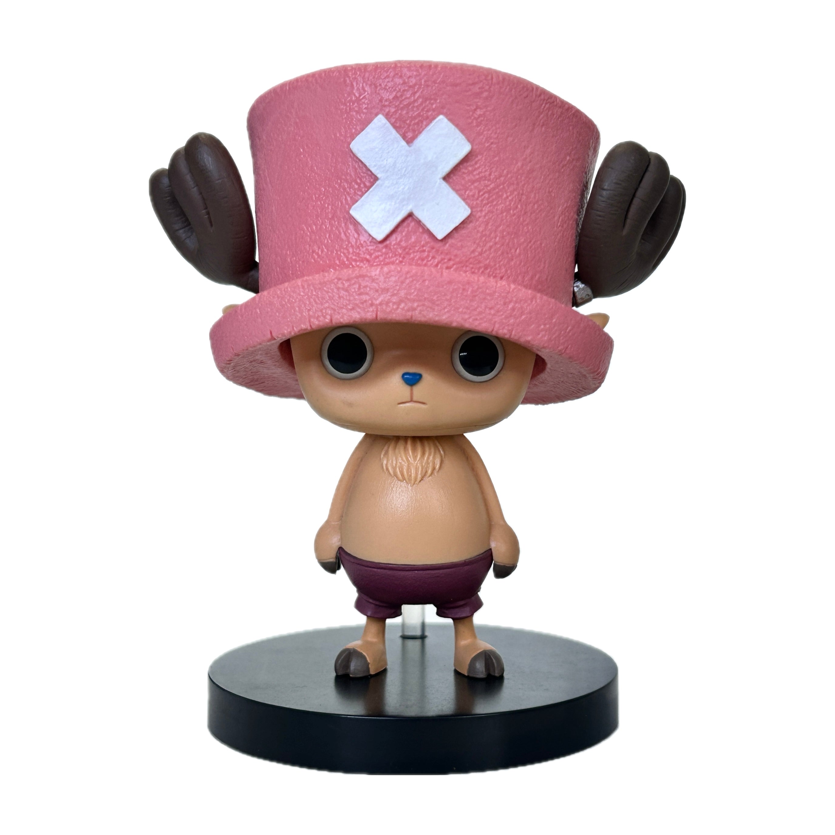 One Piece - Tony Tony Chopper - Creator×Creator – Cuchiwaii