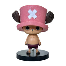 Load image into Gallery viewer, One Piece - Tony Tony Chopper - Creator×Creator

