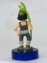 Cargar imagen en el visor de la galería, One Piece - Usopp - Mini Figure
