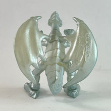 Load image into Gallery viewer, Yu-Gi-Oh! Duel Monsters - Blue-Eyes White Dragon - Trading Figure
