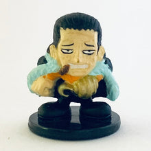 Cargar imagen en el visor de la galería, One Piece - Petit Pon Character Series TV Anime OP - Mini Figure Set (16 PCS)
