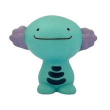 Cargar imagen en el visor de la galería, Pocket Monsters - Upah / Wooper - The Pokémon Kids 2
