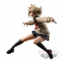 Load image into Gallery viewer, Boku no Hero Academia - Toga Himiko - The Evil Villains (Vol.1)
