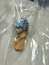 Cargar imagen en el visor de la galería, Gintama - Sakata Gintoki - DXF Figure
