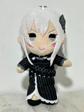 Cargar imagen en el visor de la galería, Re:Zero kara Hajimeru Isekai Seikatsu - Echidna - Plush Toy
