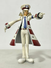 Load image into Gallery viewer, Pokémon BW - Kudari / Emmet - DXF Figure - Partners Figure
