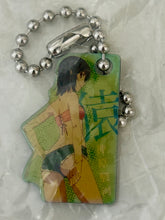 Cargar imagen en el visor de la galería, Nisemonogatari - Kanbaru Suruga - Plate
