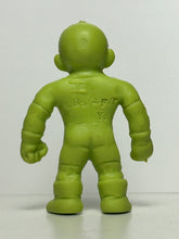 Load image into Gallery viewer, Dragon Ball Z - Krillin - Eraser Figure
