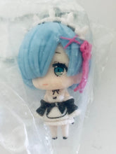 Cargar imagen en el visor de la galería, Re:ZERO – Starting Life in Another World - Rem - Collection Figure
