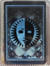 Cargar imagen en el visor de la galería, Persona 4: The Animation - Playing Cards - Tarot Cards
