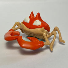 Load image into Gallery viewer, Pokémon - Crabby - Trading Figure - MC
