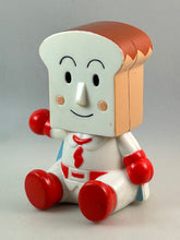 Cargar imagen en el visor de la galería, Sore Ike! Anpanman - Shokupanman - Figure

