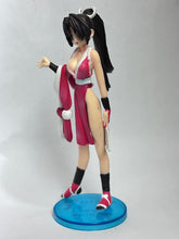 Cargar imagen en el visor de la galería, The King of Fighters - Shiranui Mai - Trading Figure - SR
