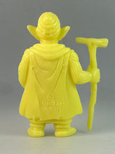 Cargar imagen en el visor de la galería, Dragon Ball Z - Kami - Keshi-Gomu - Mini Figure - DBZ Dora Eraser Part 1
