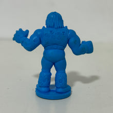 Cargar imagen en el visor de la galería, Kinnikuman Special 3 Game Figures (Set of 7)
