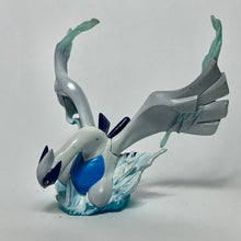 Cargar imagen en el visor de la galería, Pokémon SoulSilver - Lugia - Trading Figure
