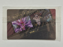 Load image into Gallery viewer, One Piece - Trading Card (Set of 6)

