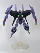Cargar imagen en el visor de la galería, Mobile Suit Z Gundam - RX-160 Byarlant - Trading Figure
