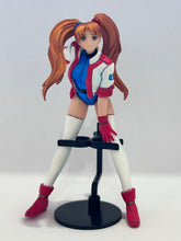 Cargar imagen en el visor de la galería, Numan Athletics - Sharon - Trading Figure - SR - Secret ver.
