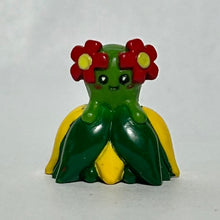 Cargar imagen en el visor de la galería, Pokémon - Bellossom - Mini Figure
