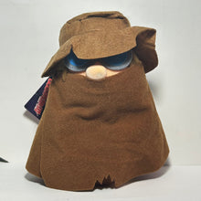 Load image into Gallery viewer, Galaxy Express 999 - Ooyama Tochirou - Plush Toy - GT-8
