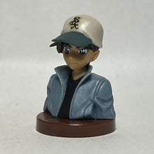 Cargar imagen en el visor de la galería, Detective Conan - Hattori Heiji - Figure - Choco Egg (12)
