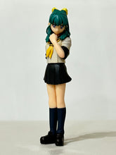 Cargar imagen en el visor de la galería, Onegai Twins - Onodera Karen - Trading Figure
