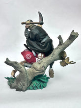 Cargar imagen en el visor de la galería, Ninpuu Kamui Gaiden Masahiko Kagawa Vignette Collection Set
