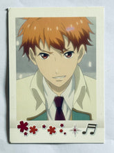 Cargar imagen en el visor de la galería, Starmyu - High School Star Musical - Pasha Colle (Set of 31)
