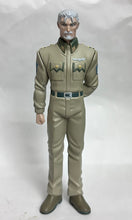 Load image into Gallery viewer, Full Metal Panic! - Andrei Kalinin - Figure - DVD Limited Edition
