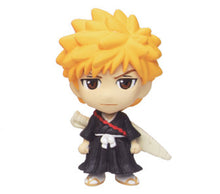 Cargar imagen en el visor de la galería, Bleach - Kurosaki Ichigo - Charm - MIX☆ - Chara Fortune
