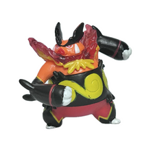 Load image into Gallery viewer, Pokémon - Emboar - Mini Figure - 036
