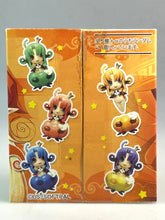Load image into Gallery viewer, Wagamama Capriccio - Melissa Collection Vol. 1 - Set of 6
