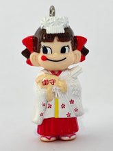 Cargar imagen en el visor de la galería, Mini Mini Peko-chan 2nd Edition Happy Anniversary
