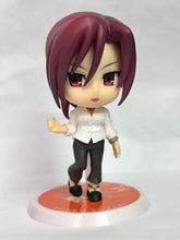 Cargar imagen en el visor de la galería, Gekijouban Kara no Kyoukai: Mirai Fukuin - Aozaki Touko - Kyun-Chara
