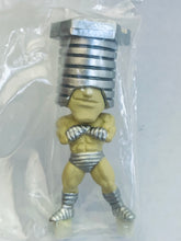 Cargar imagen en el visor de la galería, Kinnikuman - Screw Kid - Figure Collection Dream Choujin Tag Arc
