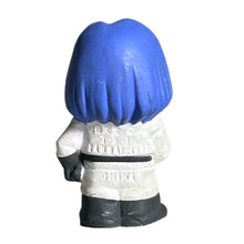 Cargar imagen en el visor de la galería, Pokémon - Kojirou / James (Team Rocket) - Finger Puppet
