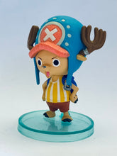 Load image into Gallery viewer, One Piece Film - Tony Tony Chopper - Trading Figure
