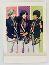 Load image into Gallery viewer, Gekijouban Uta no☆Prince-sama♪ Maji Love Kingdom - Pasha Colle - Instant Photo-Style Collection Set
