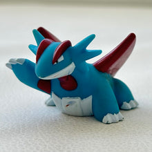 Cargar imagen en el visor de la galería, Pocket Monsters Diamond &amp; Pearl - Bohmander / Salamence - Kime-Waza Pokémon Kids 8
