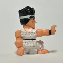 Load image into Gallery viewer, Virtua Fighter - Yuuki Akira - Mini Figure
