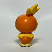 Cargar imagen en el visor de la galería, Pokémon - Torchic - Mini Figure
