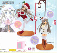 Load image into Gallery viewer, Little Busters! - Noumi Kudryavka - Winter Clothes ver.
