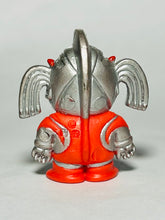 Load image into Gallery viewer, Ultraman - Mini Figure - Ultraman Club Pocket Hero Series Part 2
