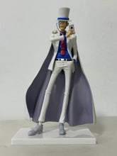 Cargar imagen en el visor de la galería, Lupin III vs. Meitantei Conan - Lupin the 3rd - DXF Figure
