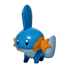 Cargar imagen en el visor de la galería, Pokémon AG - Mudkip - Trading Figure - Monster Collection

