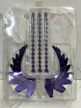 Cargar imagen en el visor de la galería, Saint Seiya - Phoenix Ikki - Saint Cloth Myth - Myth Cloth - 2nd Cloth Ver.
