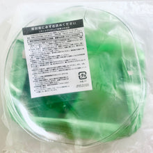 Cargar imagen en el visor de la galería, Tiger &amp; Bunny - Liquid Pouch - C81 - Doujin Goods - Green Ver.

