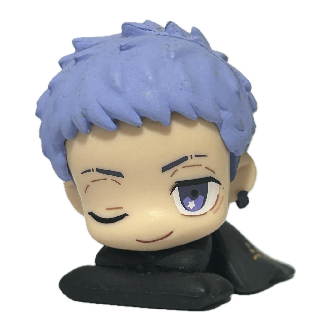 Tokyo卍Revengers - Mitsuya Takashi - Trading Figure - Onemutan