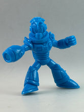 Cargar imagen en el visor de la galería, Mega Man: The Willy Wars - Mega Water S - Eraser Figure
